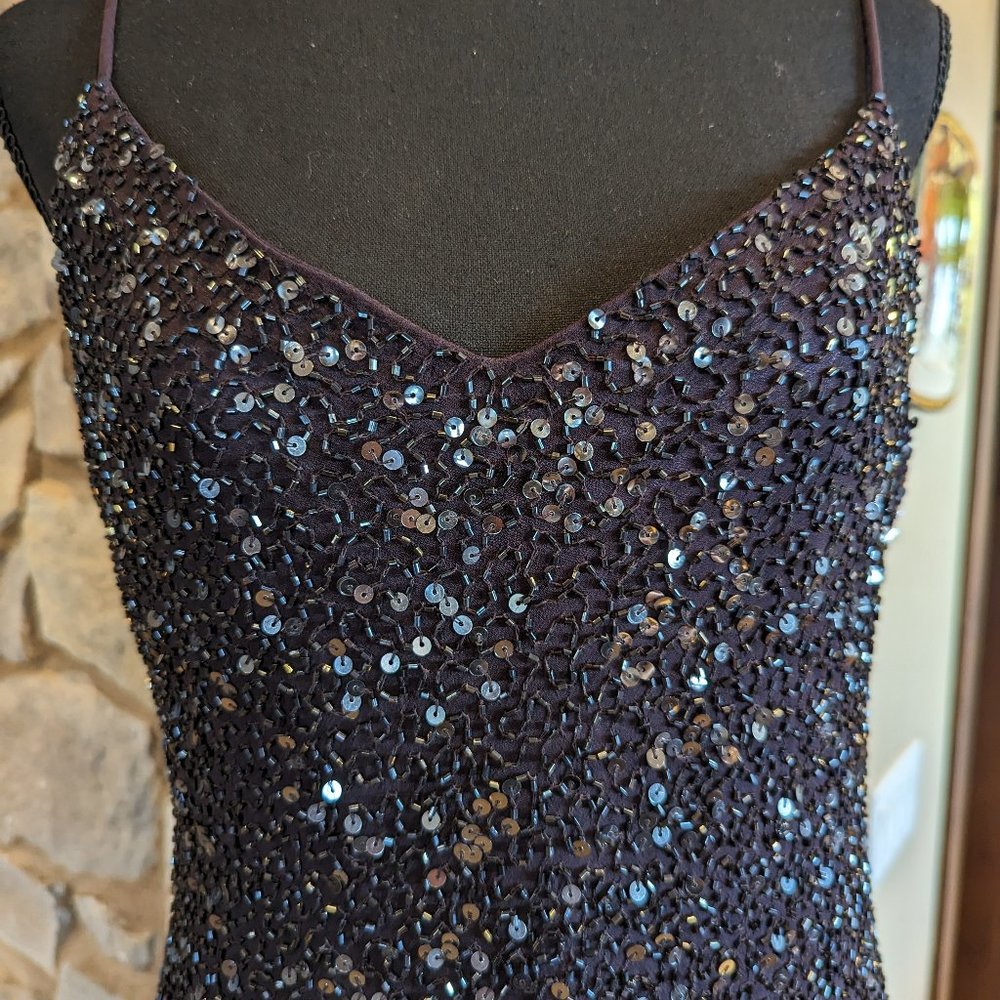 Cocktail / Evening / Prom Dress by XSCAPE